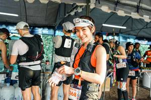 BIB: 
                            <button type="button" onclick="openModal(25445269)" class="btn btn-primary btn-sm float-right btn-popup" data-toggle="modal" data-target=".modal-high-quality">
                        <i class="fas fa-shopping-cart"></i> Add to Cart
                    </button>
                                            <button type="button" onclick="isThisMe(25445269, true)" class="btn btn-success btn-sm float-right btn-popup btn-isme hidden" data-toggle="tooltip" data-placement="bottom" title="นี่คือรูปของคุณใช่ไหม คลิกที่นี่เพื่อเอาเข้าอัลบั้ม">
                        <i class="fas fa-plus"></i> Add to album
                    </button>
                    <button type="button" onclick="isThisMe(25445269, false)" class="btn btn-warning btn-sm float-right btn-popup btn-isnotme hidden">
                        <i class="fas fa-ban"></i> Remove from album
                    </button>